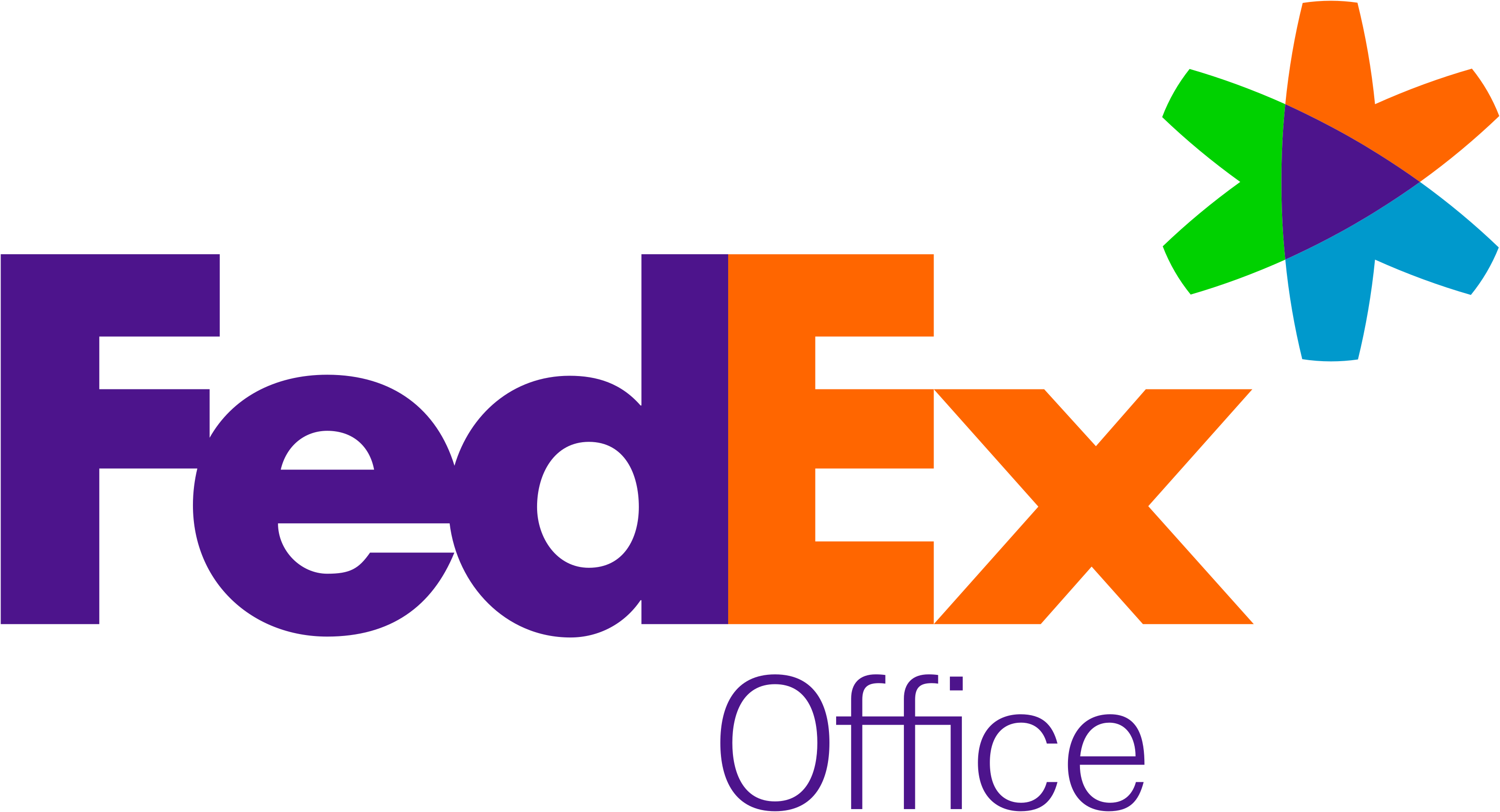 FedEx Office