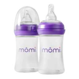 Nursing & Feeding