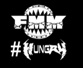 Feed Me More