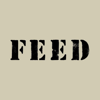 Feed