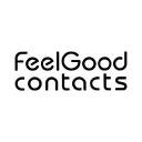 feelgoodcontacts