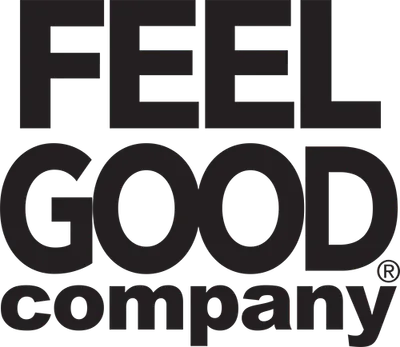 FeelGood Organic Superfoods
