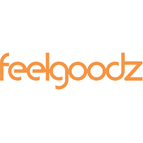 Feelgoodz