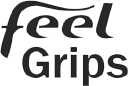 Feelgrips