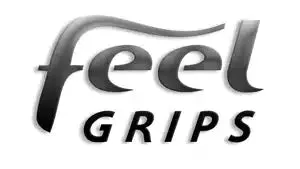 Feelgrips