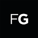 Feelgrounds