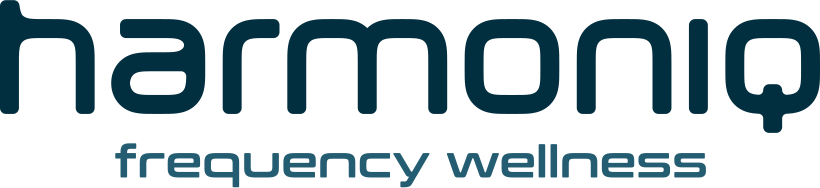 Harmoniq