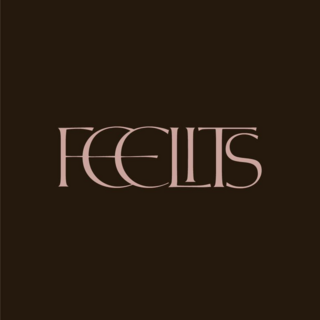 FEELITS