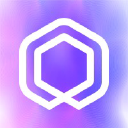 OPUS