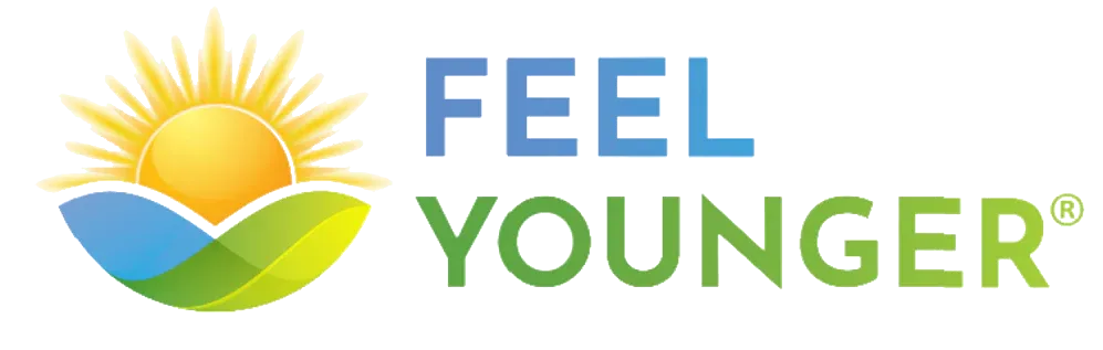 Feel Younger