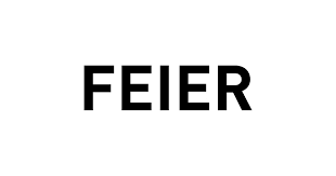 feierfitness