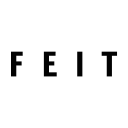 FEIT