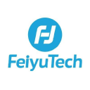 feiyu-tech