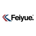 Feiyue Shoes