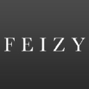 Feizy Rugs