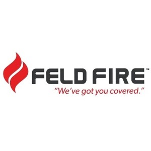 Feld Fire