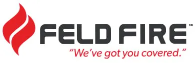 Feld Fire