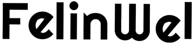 Felinwel