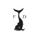 Felix Doolittle