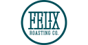 Felixroastingco