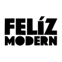 Feliz Modern
