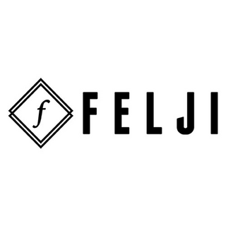Felji