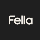 fellahealth