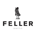Feller