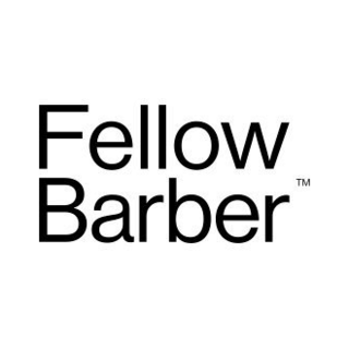 Fellow Barber