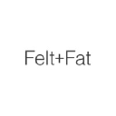 Felt+Fat