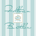Feltman Brothers