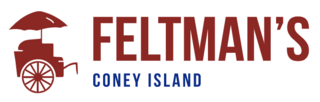 Feltman's