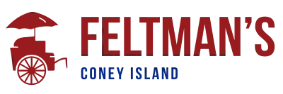 Feltman's