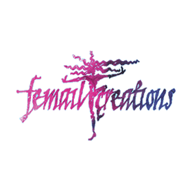 Femail Creations