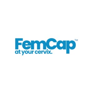 FemCap