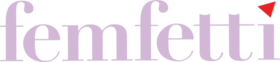 Femfetti