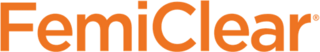 FemiClear