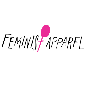 Feminist Apparel
