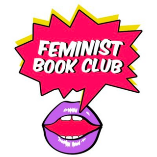 Feminist Book Club