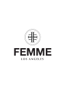 Femme LA
