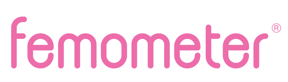 Femometer