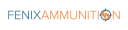 Fenix Ammunition
