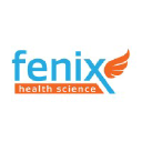 Fenixhealthscience