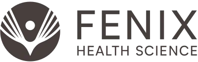 Fenixhealthscience