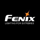 Fenixlight Limited