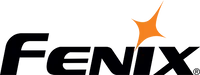 Fenix Lighting
