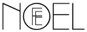 fenoel