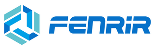 FENRIR