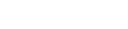 Fenrircanineleaders
