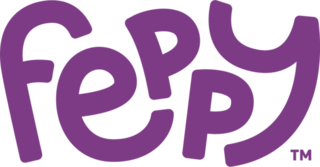 Trillingo Kids  (FeppyBox)